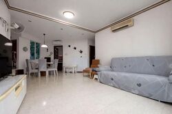 Northoaks (D25), Condominium #542292151